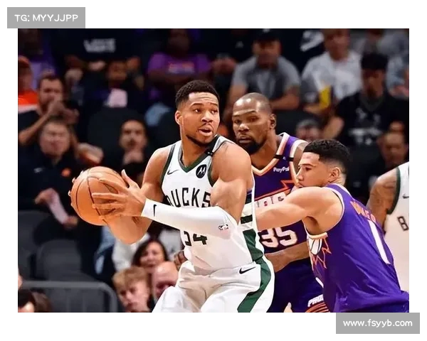 NBA交易流言:杜兰特引发两队争夺 字母哥动向引关注 骑士或交易球星强援 NBA交易流言:杜兰特引发两队争夺 字母哥动向引关注 骑士或交易球星强援